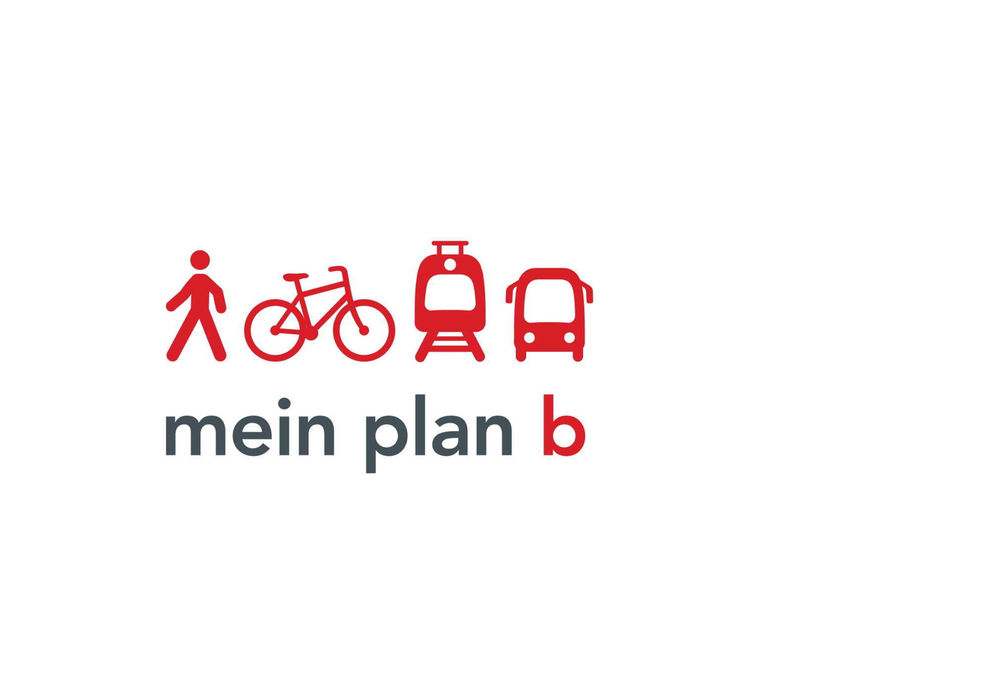 Sicher unterwegs mit Kinderanhängern - Mobilitätsverbünde Österreich