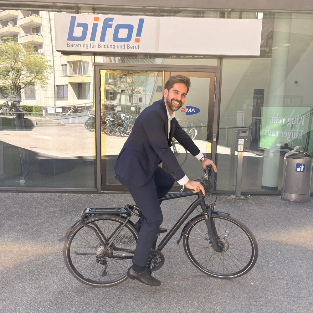 Radelt zur Arbeit 2026