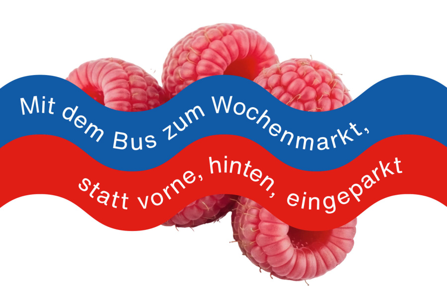 Markt