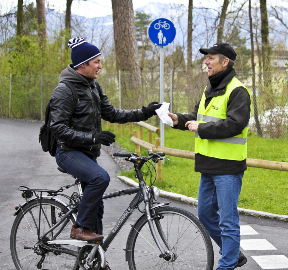 Das plan b Jahr 2012 | VMOBIL.AT Das plan b Jahr 2012 | VMOBIL.AT