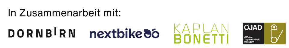 VMOBIL Rad Partner